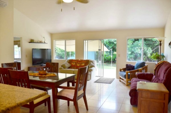 2384 Hulemalu Road Lihue, HI 96766 - Photo 7 of 23 Gallery Image 7