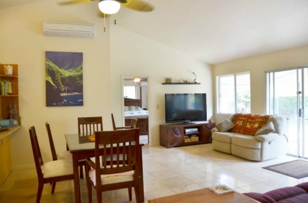 2384 Hulemalu Road Lihue, HI 96766 - Photo 8 of 23 Gallery Image 8