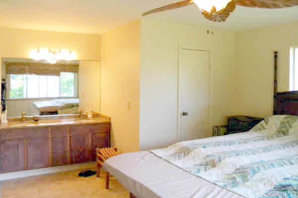 2384 Hulemalu Road Lihue, HI 96766 - Photo 10 of 23 Gallery Image 10