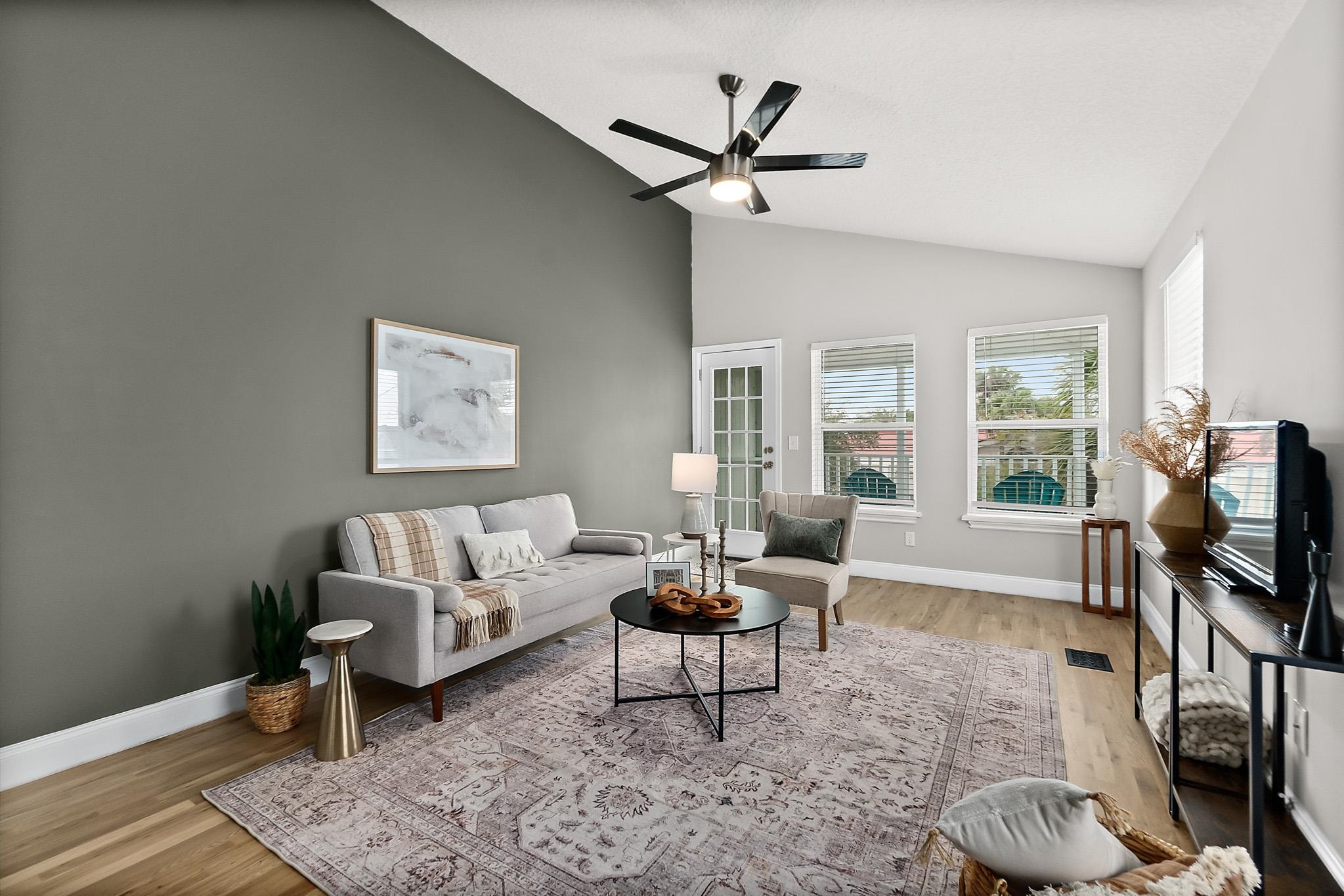 259 Riberia Street St. Augustine, FL 32084 - Photo 26 of 62 Gallery Image 26