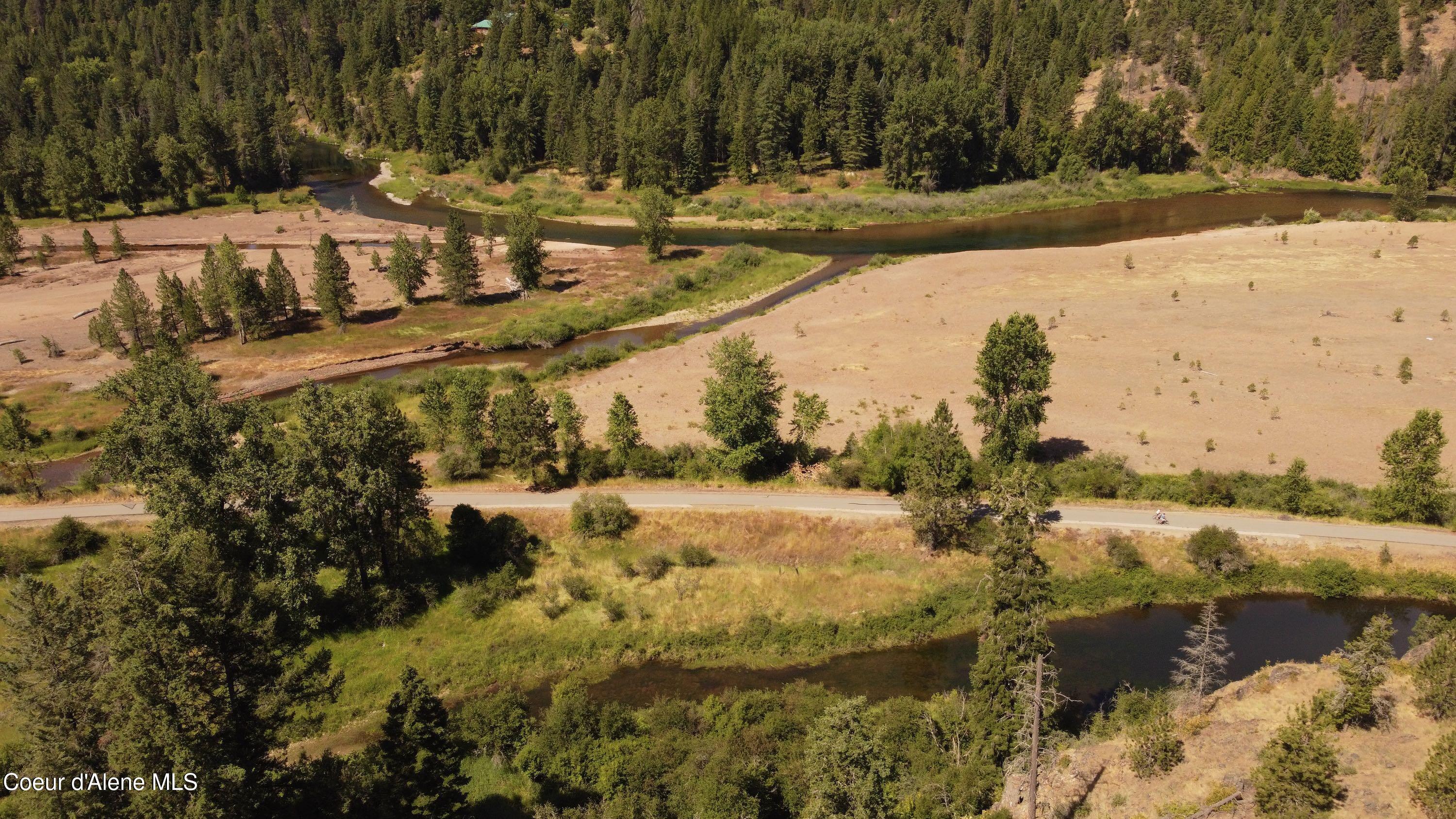 869 Eagle Ridge Lane Kingston, ID 83839 - Photo 15 of 33 2