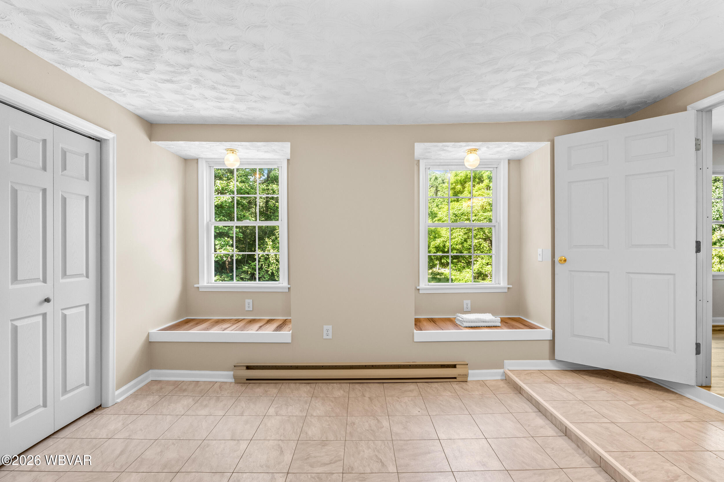 151 Selfe Road Mill Hall, PA 17751 - Photo 19 of 27 LARGE BATHROOM (2)
