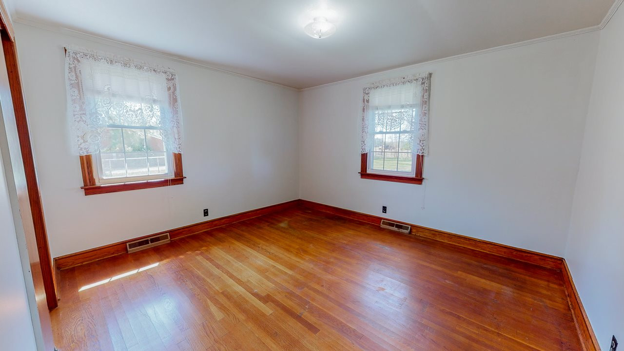 6419 Boston Road Roxboro, NC 27574 - Photo 16 of 30 Photo 16