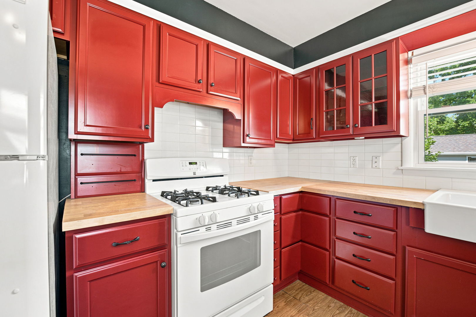1043 State Street Ottawa, IL 61350 - Photo 13 of 32