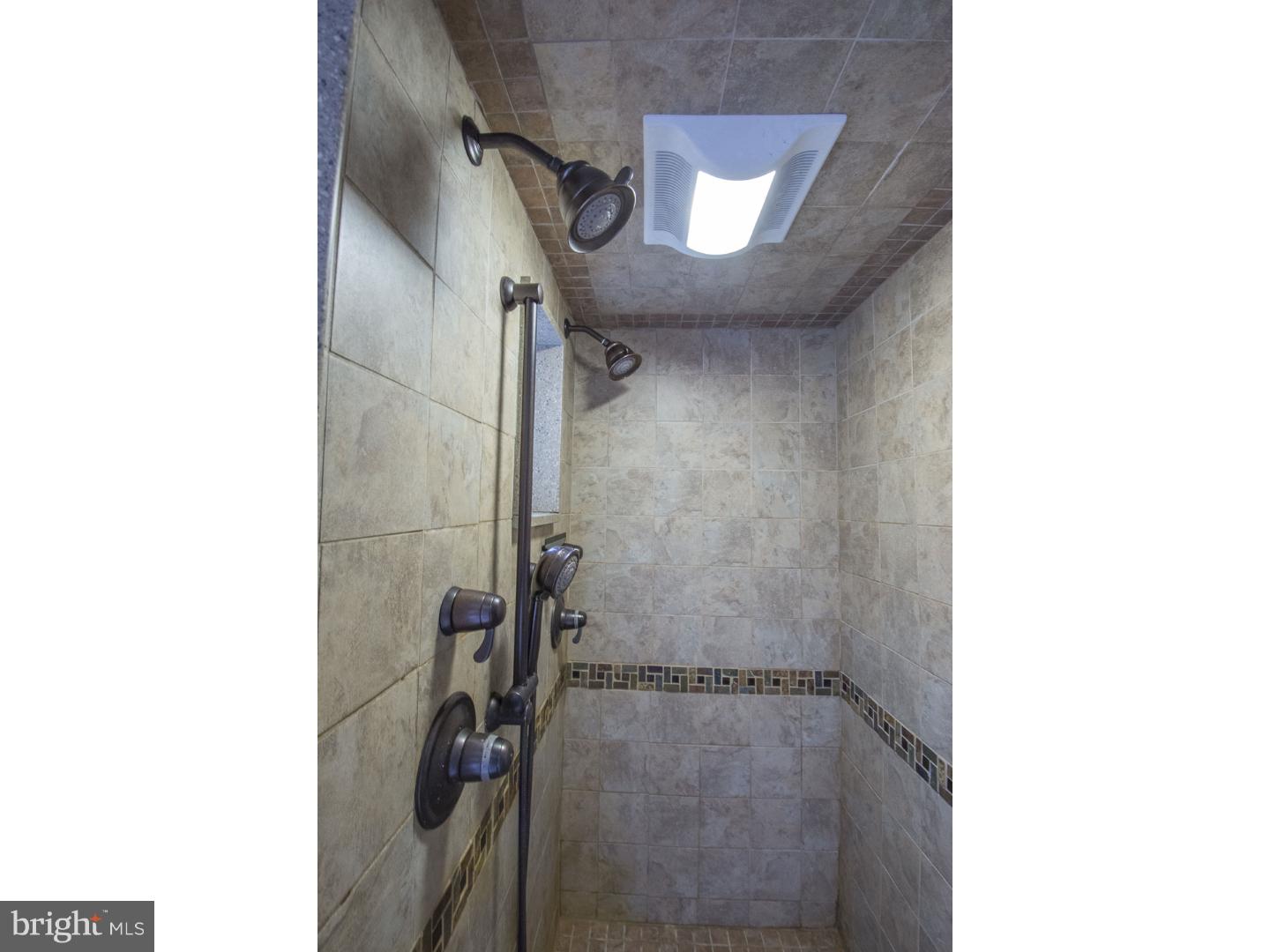 6 Spring Street Media, PA 19063 - Photo 14 of 23 Master Bathroom