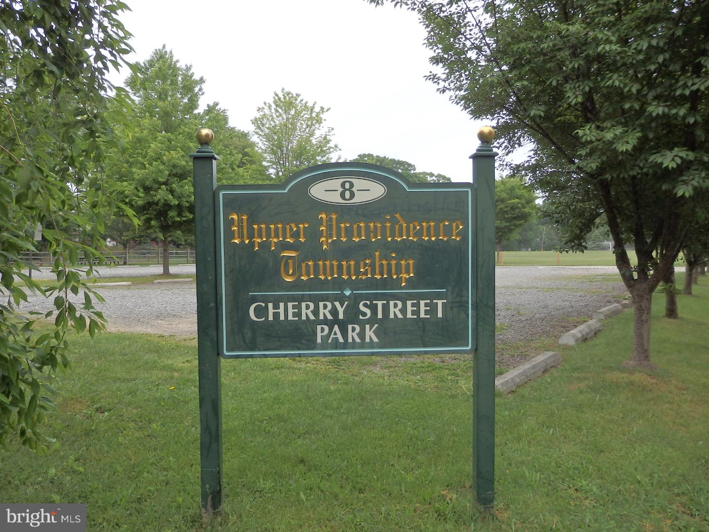 6 Spring Street Media, PA 19063 - Photo 21 of 23 Nearby Park