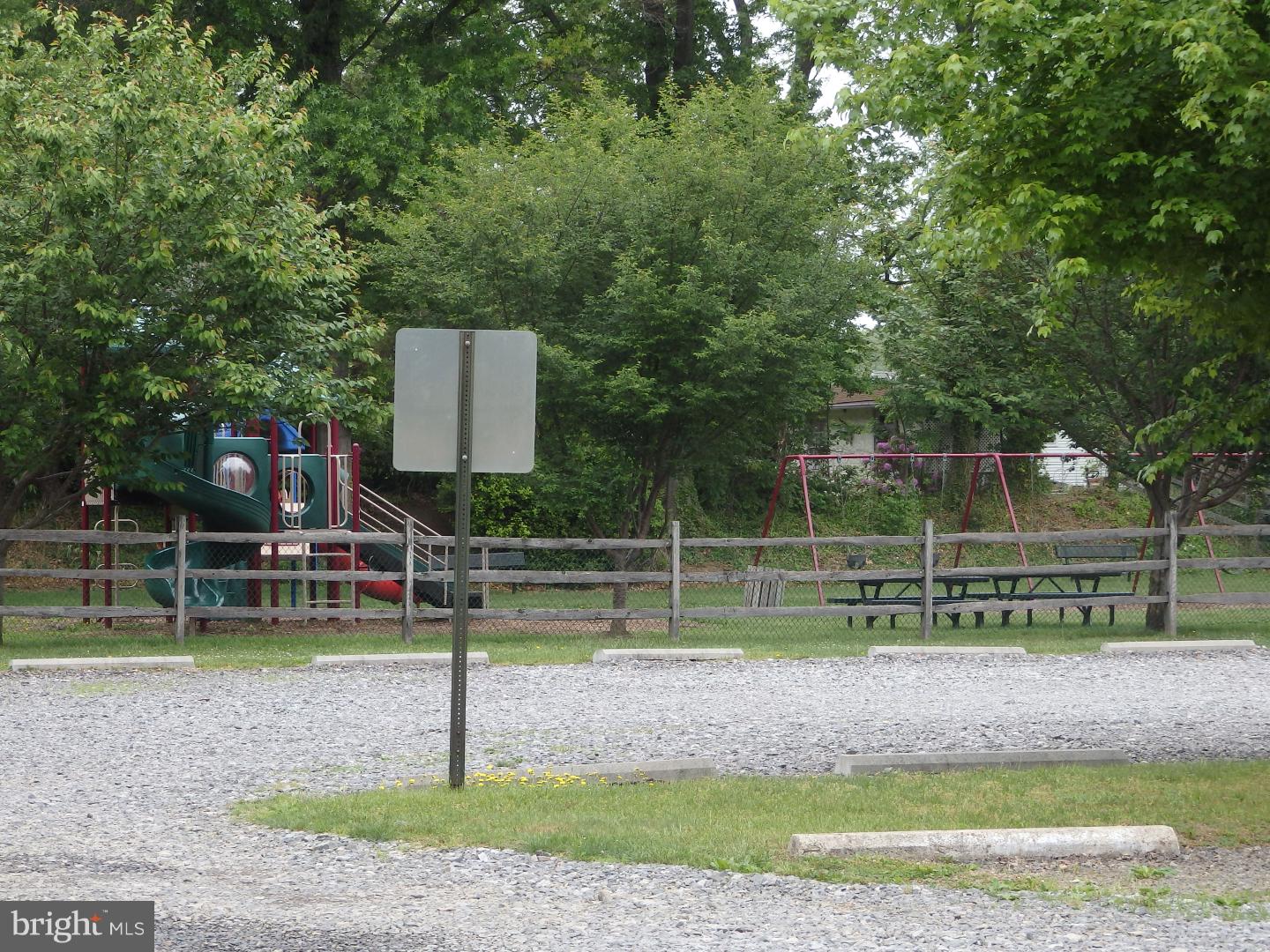 6 Spring Street Media, PA 19063 - Photo 22 of 23 Nearby Playground