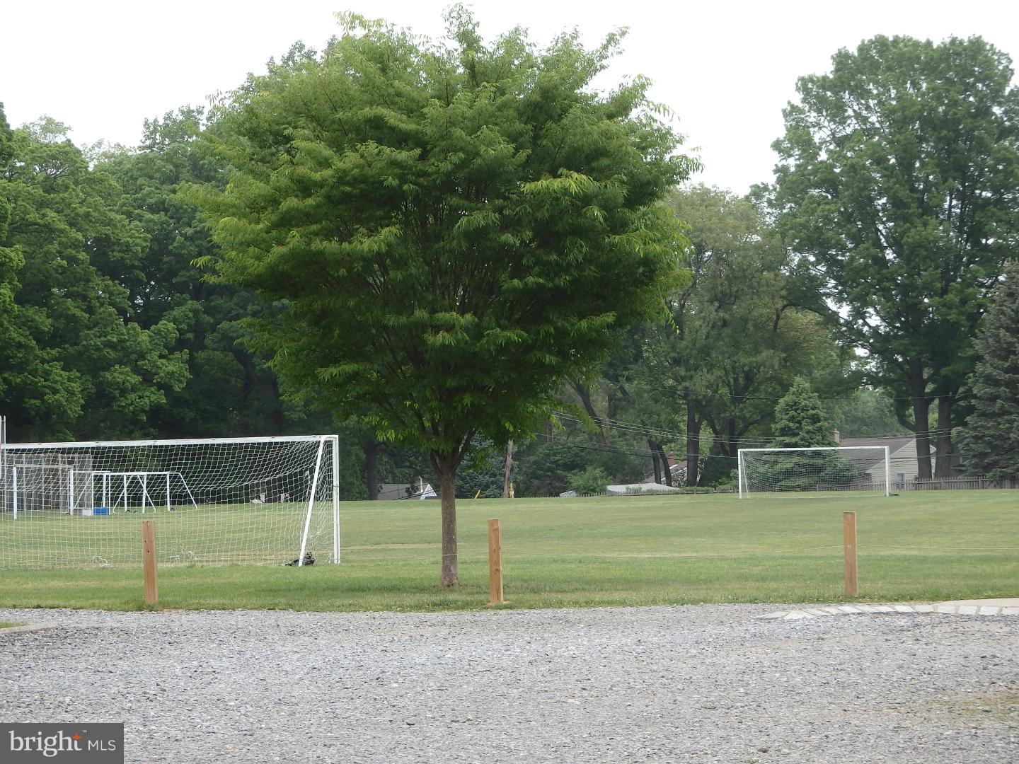 6 Spring Street Media, PA 19063 - Photo 23 of 23 Nearby Park