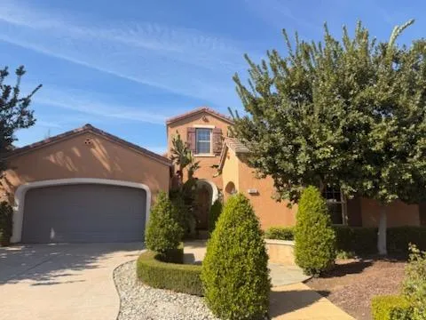 $3,500 | 3032 Hanson Avenue, Clovis, CA 93611