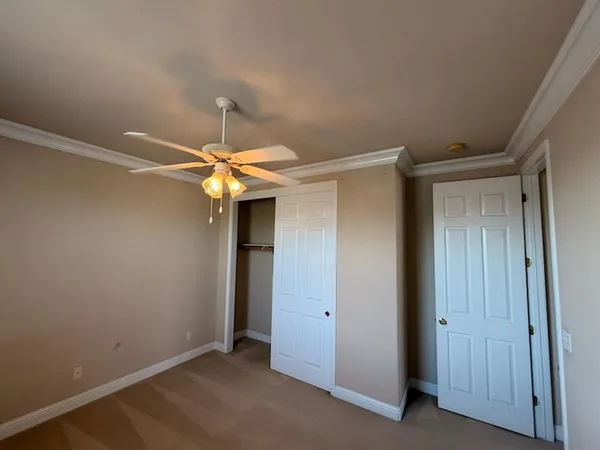 $3,500 | 3032 Hanson Avenue, Clovis, CA 93611