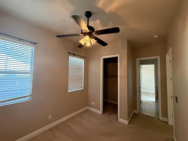 $3,500 | 3032 Hanson Avenue, Clovis, CA 93611