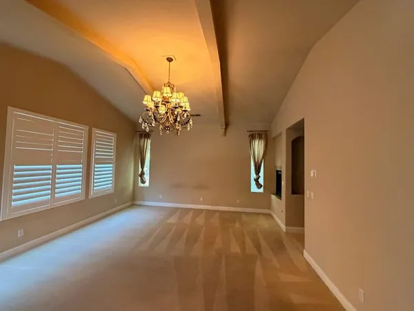 $3,500 | 3032 Hanson Avenue, Clovis, CA 93611