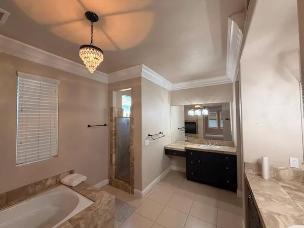 $3,500 | 3032 Hanson Avenue, Clovis, CA 93611