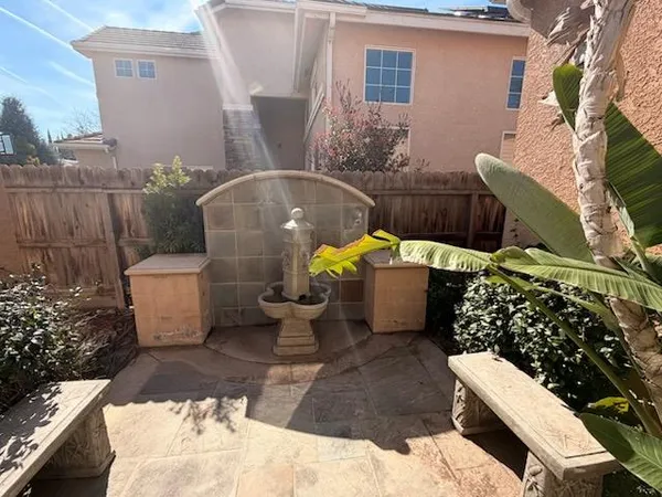 $3,500 | 3032 Hanson Avenue, Clovis, CA 93611