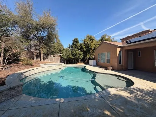 $3,500 | 3032 Hanson Avenue, Clovis, CA 93611