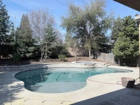 $3,500 | 3032 Hanson Avenue, Clovis, CA 93611