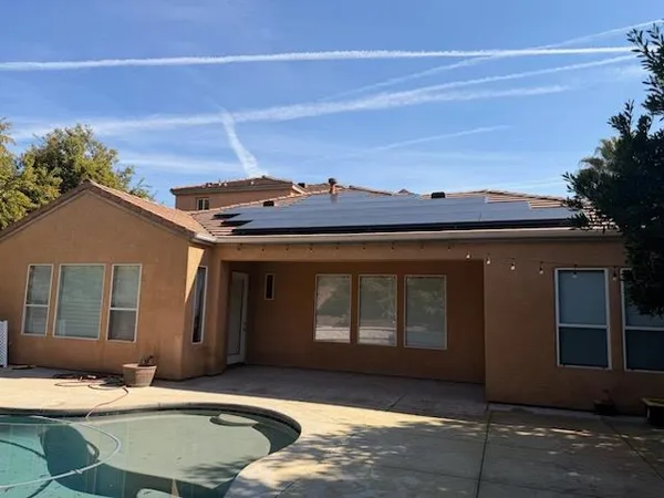 $3,500 | 3032 Hanson Avenue, Clovis, CA 93611