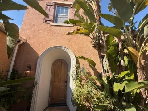 $3,500 | 3032 Hanson Avenue, Clovis, CA 93611