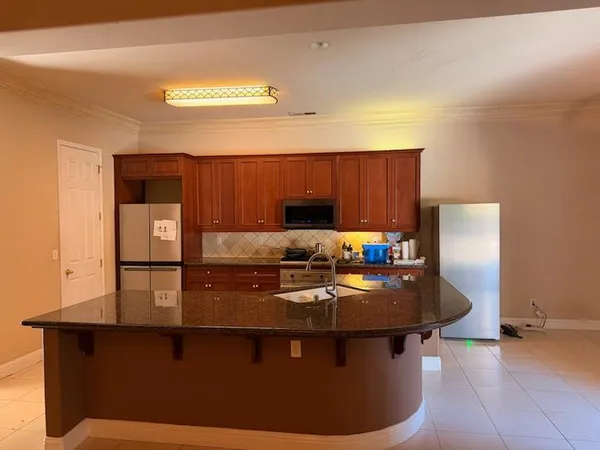 $3,500 | 3032 Hanson Avenue, Clovis, CA 93611