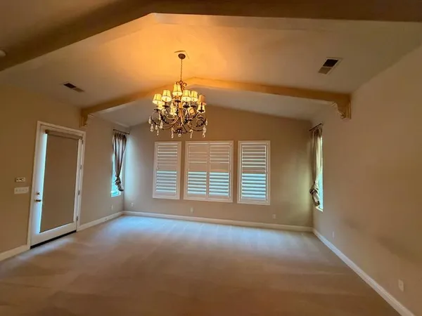 $3,500 | 3032 Hanson Avenue, Clovis, CA 93611