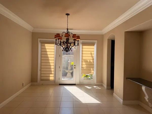 $3,500 | 3032 Hanson Avenue, Clovis, CA 93611