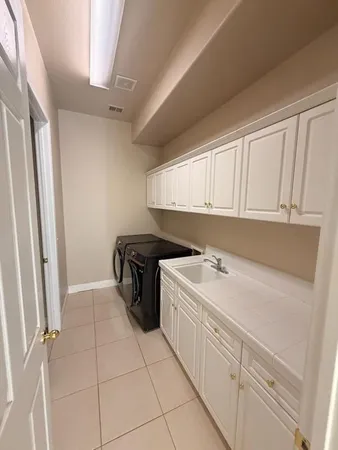 $3,500 | 3032 Hanson Avenue, Clovis, CA 93611