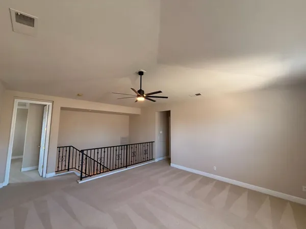 $3,500 | 3032 Hanson Avenue, Clovis, CA 93611