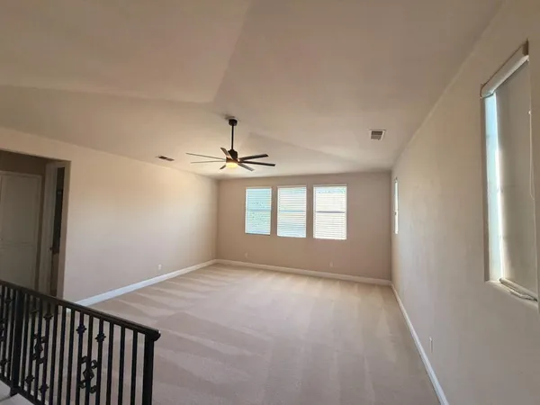 $3,500 | 3032 Hanson Avenue, Clovis, CA 93611