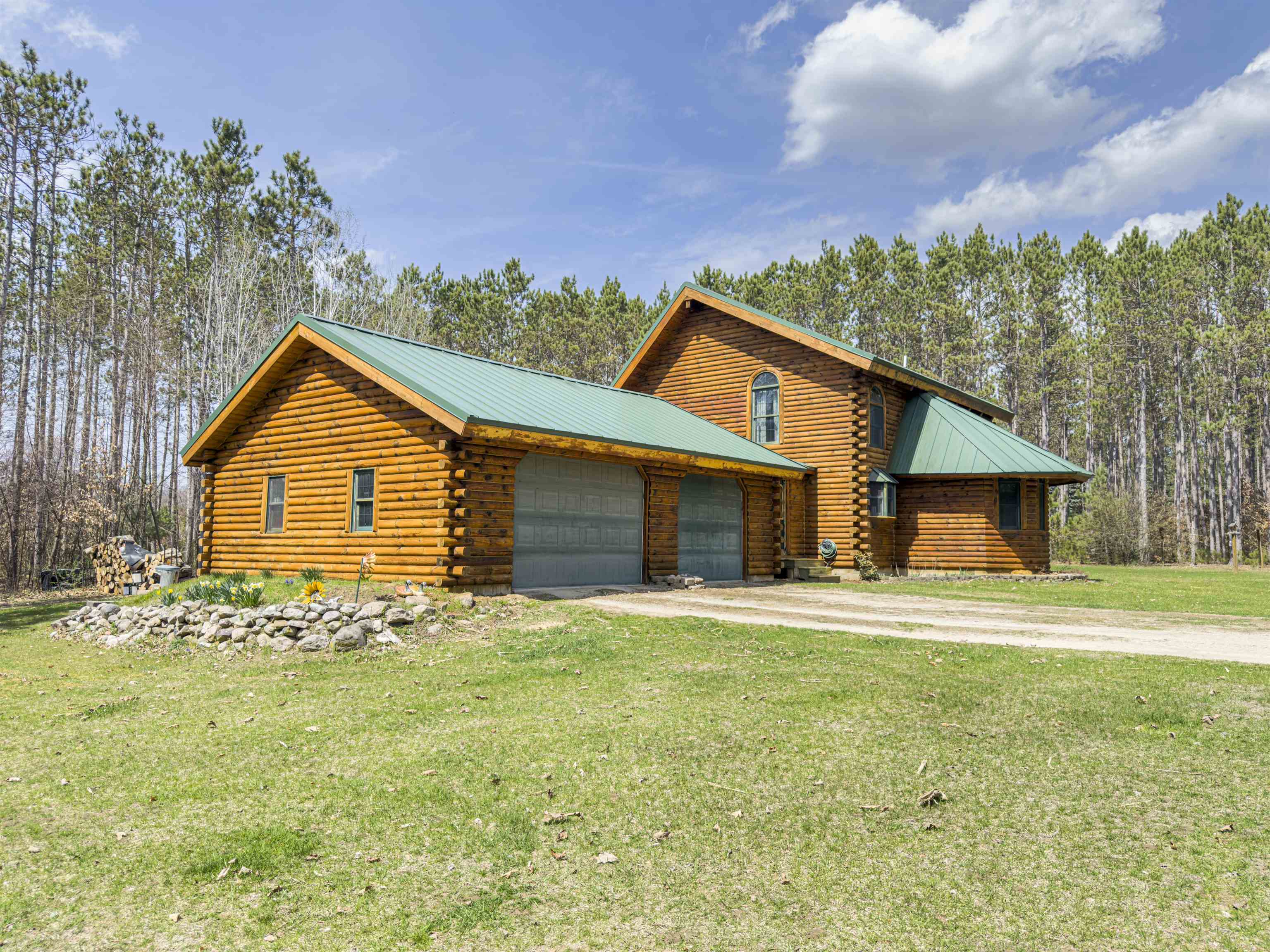 753 North School Road Weidman, MI 48893 - Photo 57 of 77