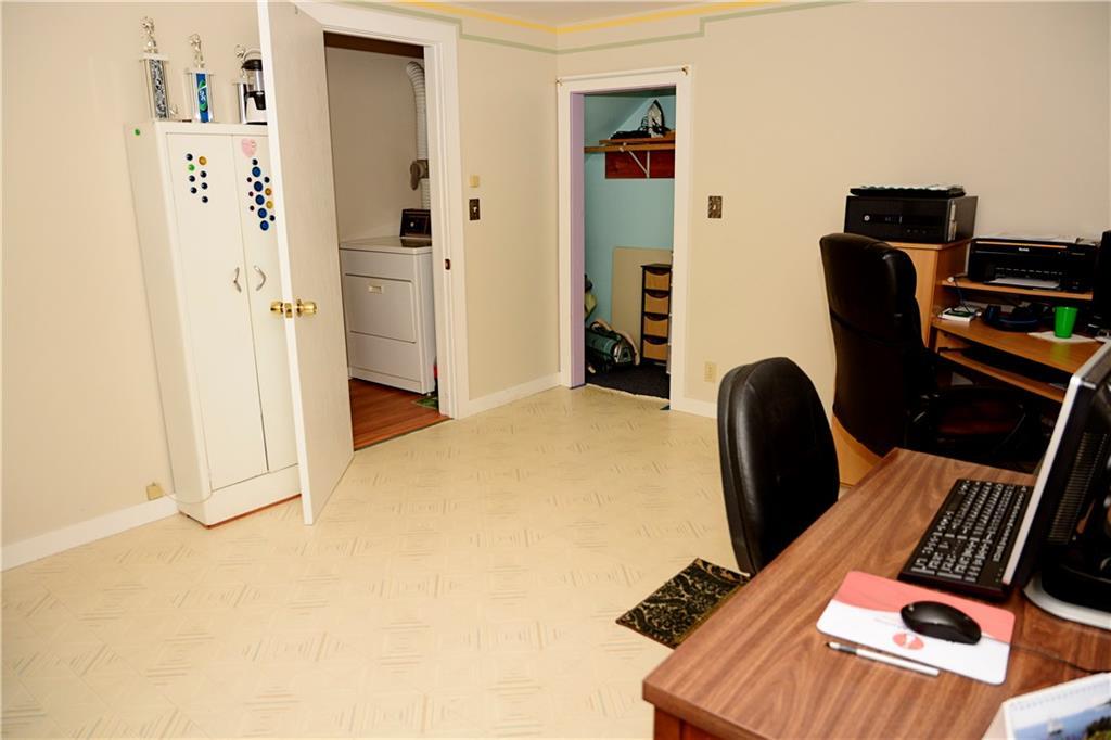 55 Barnestown Road Camden, ME 04843 - Photo 26 of 33 Photo