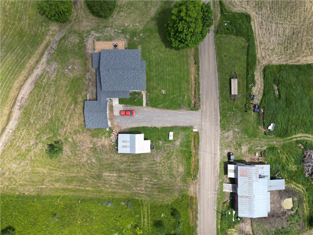 2797 Gunn Road Troupsburg, NY 14885 - Photo 49 of 50