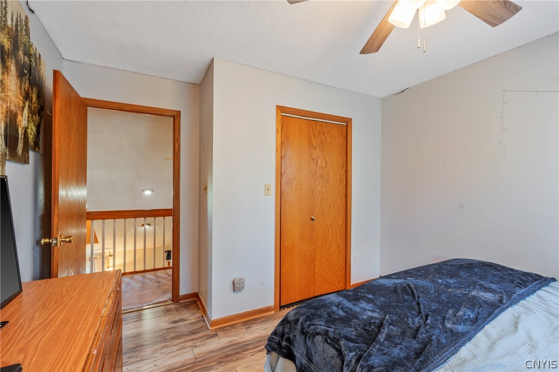 4735 Grange Road Clay, NY 13041 - Photo 22 of 44