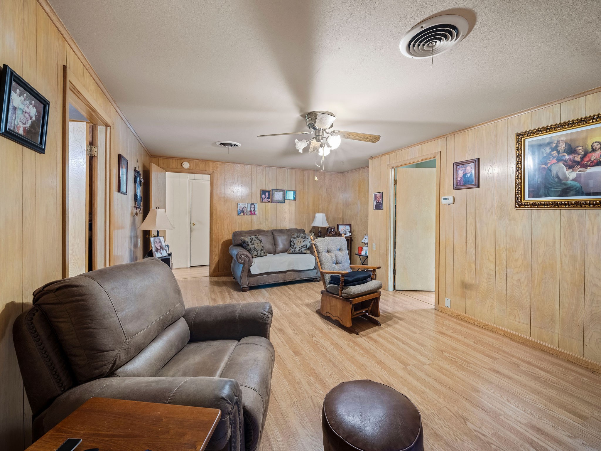 1108 Ricks Road Lufkin, TX 75901 - Photo 6 of 25