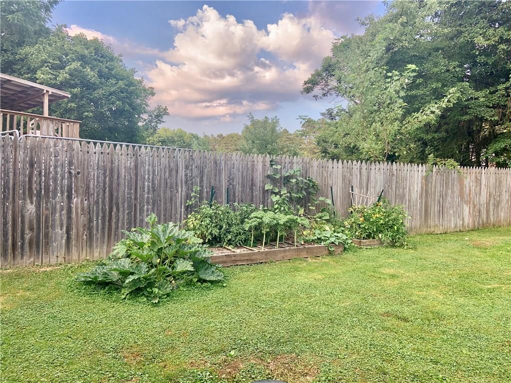 107 Rockdale Road Butler, PA 16002 - Photo 2 of 20