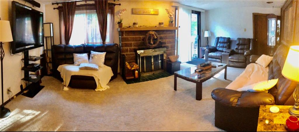 107 Rockdale Road Butler, PA 16002 - Photo 13 of 20