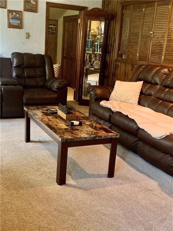 107 Rockdale Road Butler, PA 16002 - Photo 15 of 20
