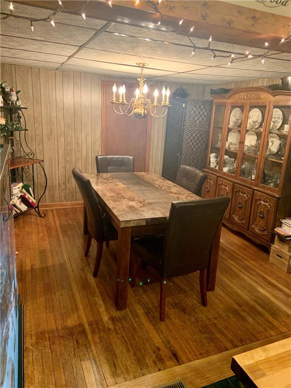 107 Rockdale Road Butler, PA 16002 - Photo 16 of 20