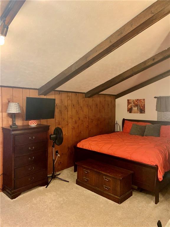 107 Rockdale Road Butler, PA 16002 - Photo 19 of 20
