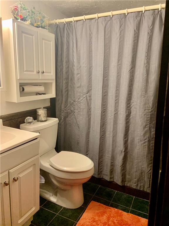 107 Rockdale Road Butler, PA 16002 - Photo 20 of 20