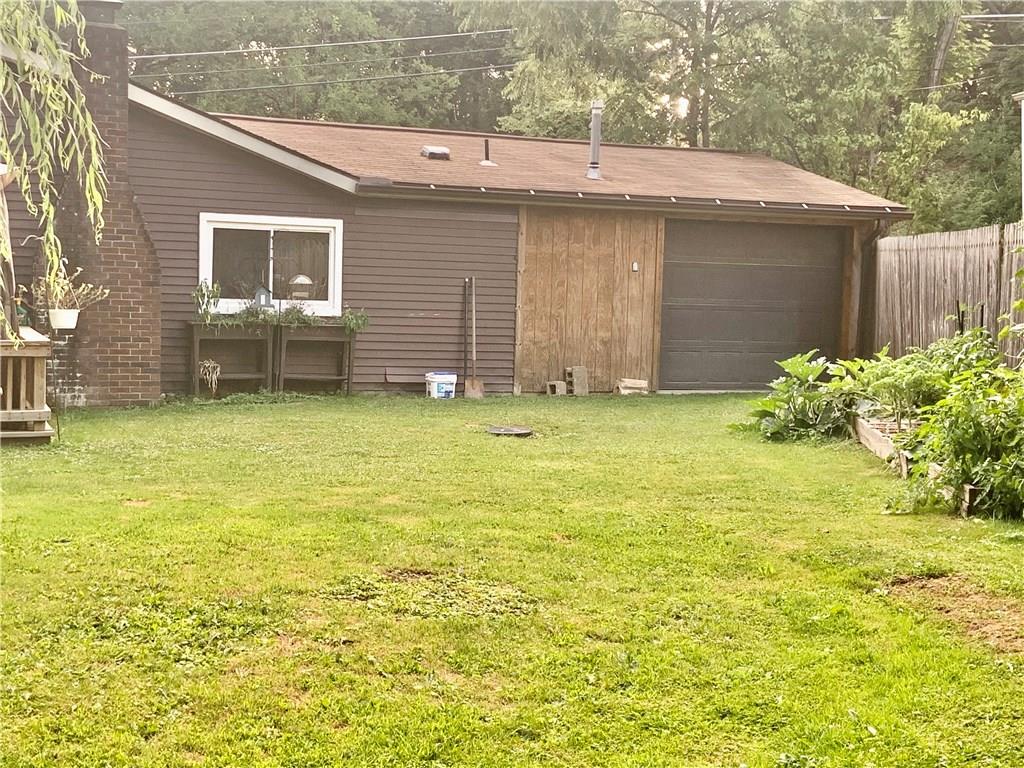 107 Rockdale Road Butler, PA 16002 - Photo 7 of 20
