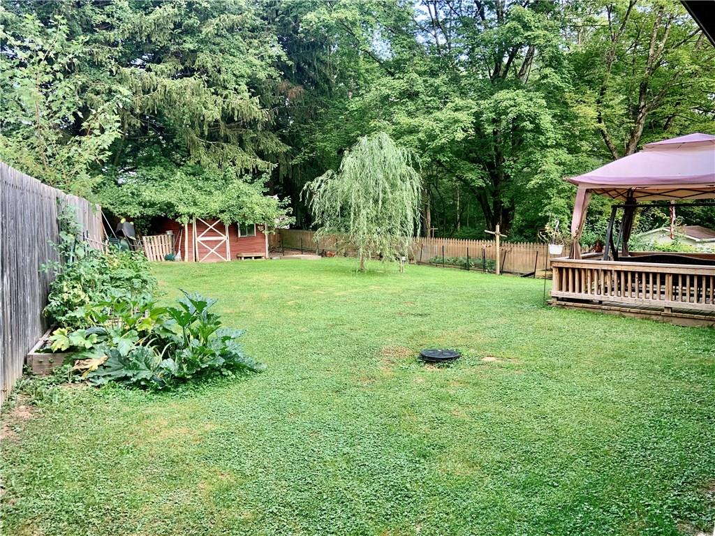 107 Rockdale Road Butler, PA 16002 - Photo 9 of 20
