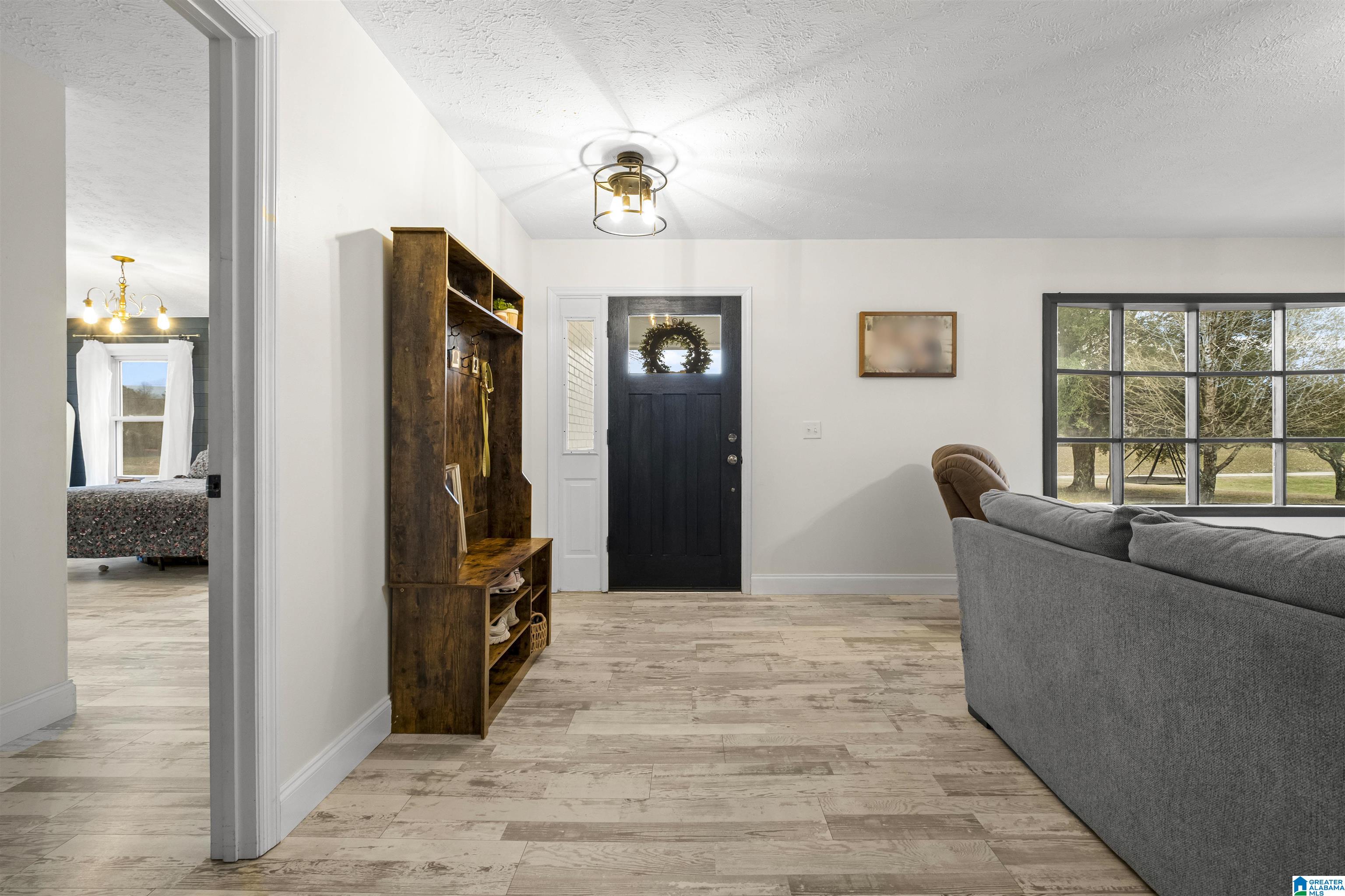 1695 Century Road Piedmont, AL 36272 - Photo 4 of 41 Gallery Image 4