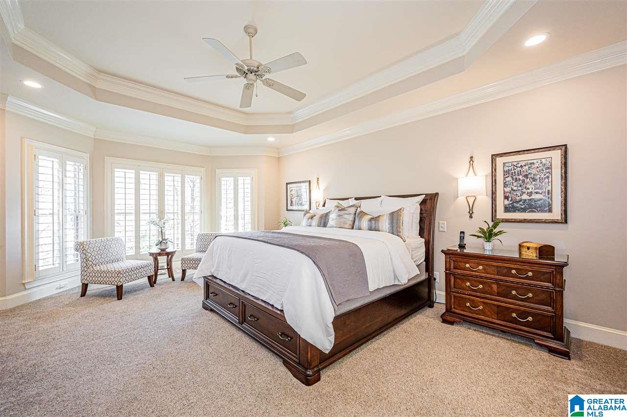 429 Ramsay Road Birmingham, AL 35242 - Photo 19 of 38