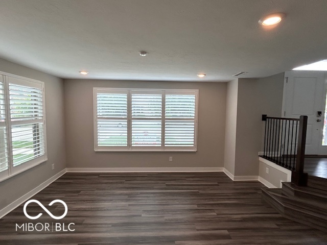 13484 Erlen Drive Fishers, IN 46037 - Photo 6 of 45