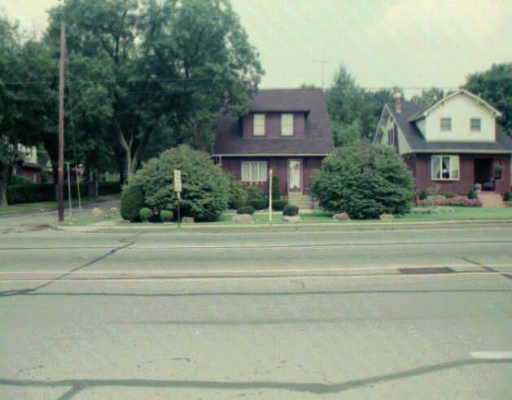 1001 Freeport Road Natrona Heights, PA 15065 - Photo 1 of 1 Gallery Image 1