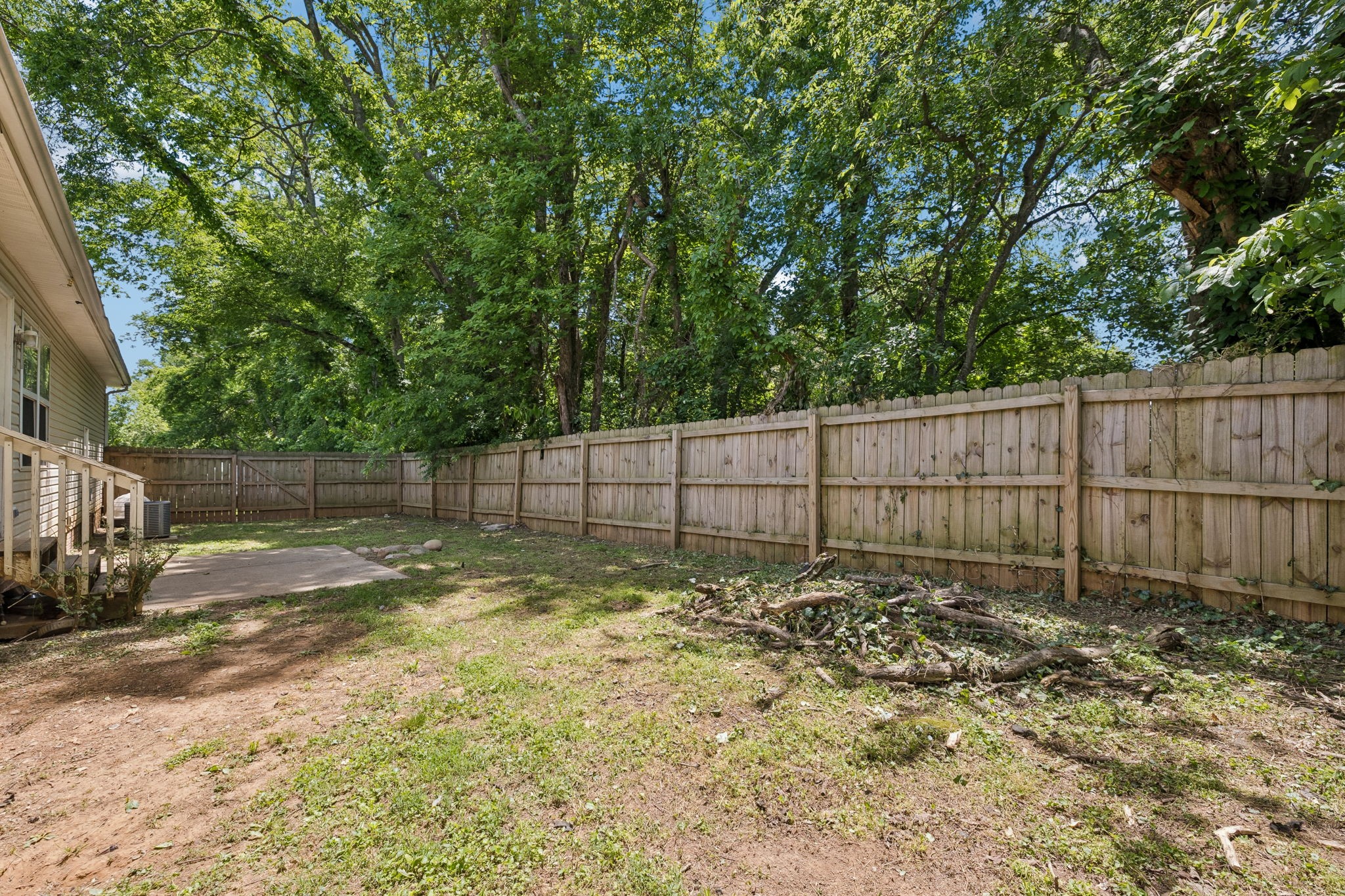 111 Ridgepark Court Murfreesboro, TN 37130 - Photo 24 of 29 Gallery Image 24