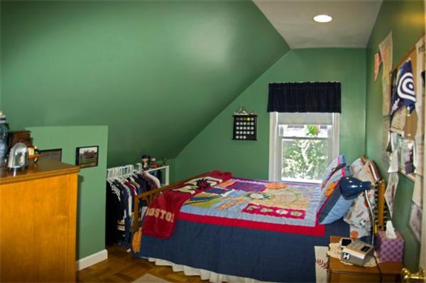 10 Tudor Road Nahant, MA 01908 - Photo 11 of 20 Gallery Image 11