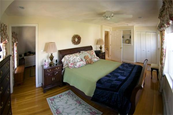 10 Tudor Road Nahant, MA 01908 - Photo 13 of 20 Gallery Image 13