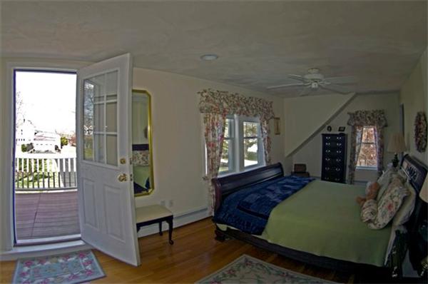 10 Tudor Road Nahant, MA 01908 - Photo 14 of 20 Gallery Image 14