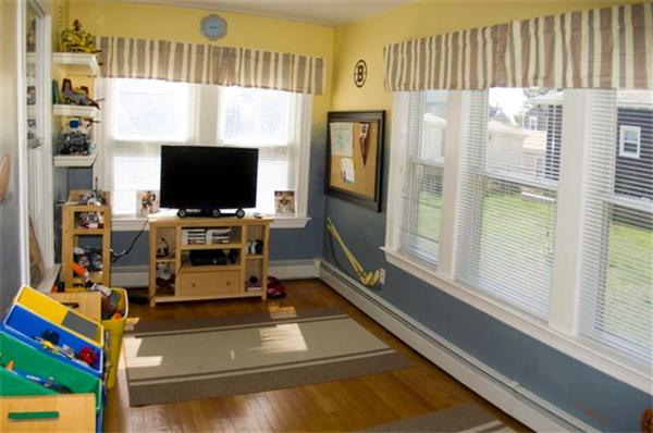 10 Tudor Road Nahant, MA 01908 - Photo 15 of 20 Gallery Image 15